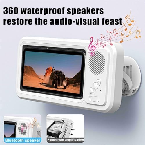 Beat Flow Case - Accesorios